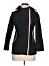 MICHAEL Michael Kors Black Jacket Size 14 - photo 1