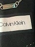 Calvin Klein Black Coat Size 3X (estimated) - photo 6