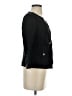 Talbots Black Blazer Size 2 Petite - photo 4