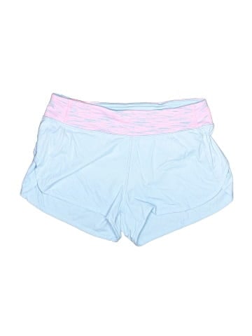 Ivivva Athletic Shorts (view 1)