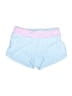 Ivivva Blue Athletic Shorts Size 14 - photo 1