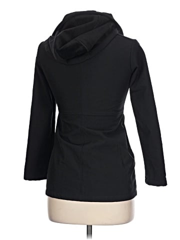 MICHAEL Michael Kors Jacket (view 2)