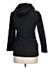 MICHAEL Michael Kors Black Jacket Size 14 - photo 2