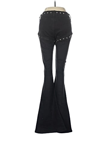 Forever 21 Jeggings (view 2)