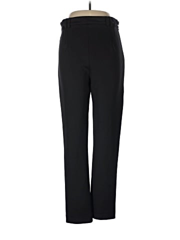 Proenza Schouler Dress Pants (view 1)