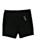 Rafaella Black Skort Size 24W - photo 1