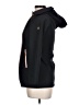 MICHAEL Michael Kors Black Jacket Size 14 - photo 5