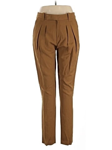 See By Chloé Casual Pants (view 1)
