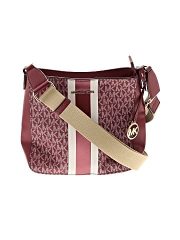 MICHAEL Michael Kors Crossbody Bag (view 1)