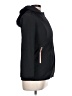 MICHAEL Michael Kors Black Jacket Size 14 - photo 4