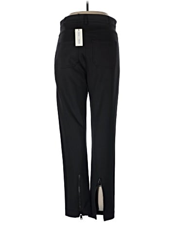 Proenza Schouler Dress Pants (view 2)