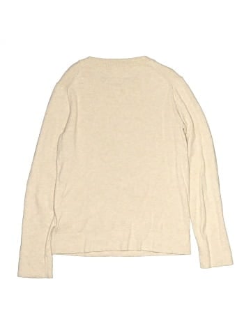 Crewcuts Outlet Pullover Sweater (view 2)