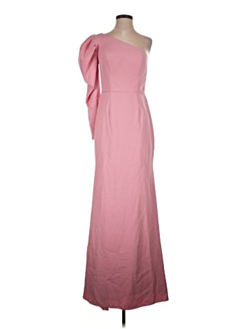 IEENA for Mac Duggal Cocktail Dress (view 1)