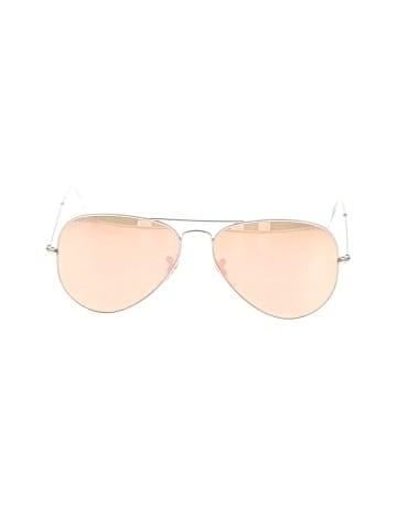 Ray-Ban Sunglasses (view 2)
