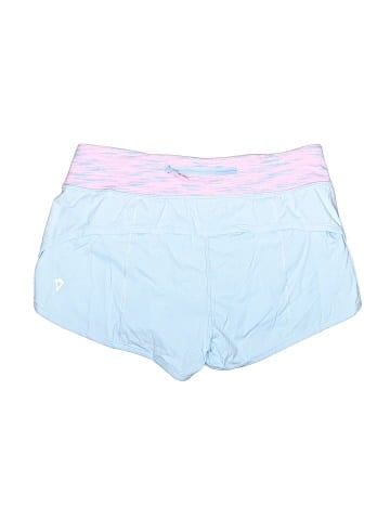 Ivivva Athletic Shorts (view 2)