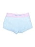 Ivivva Blue Athletic Shorts Size 14 - photo 2