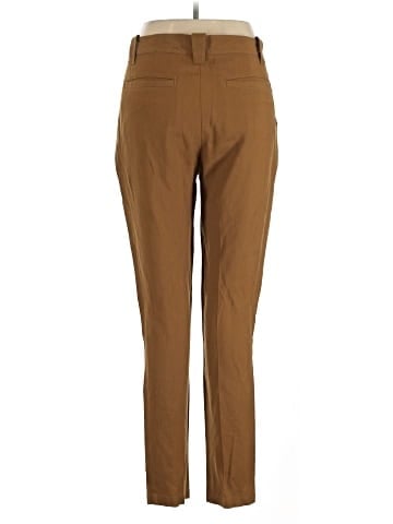 See By Chloé Casual Pants (view 2)