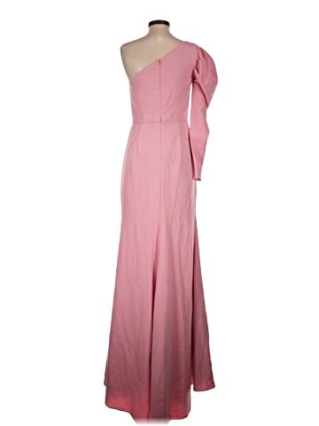 IEENA for Mac Duggal Cocktail Dress (view 2)