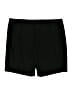 Rafaella Black Skort Size 24W - photo 2