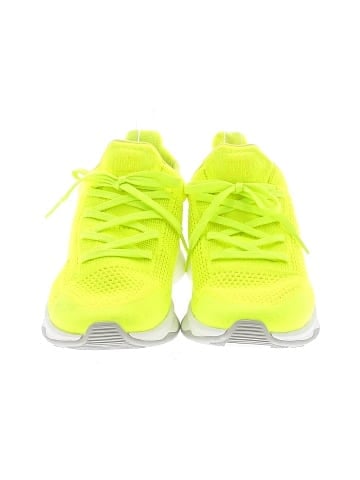 FitFlop Sneakers (view 2)