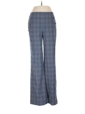 Roz & Ali Dress Pants (view 1)