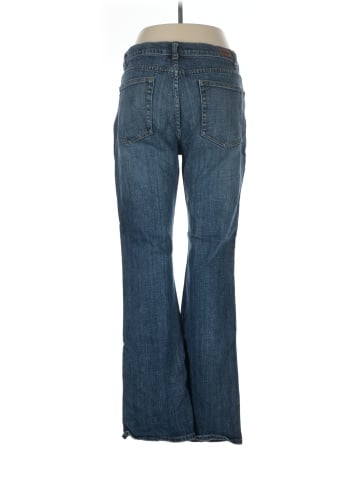 London Jean Jeans (view 2)