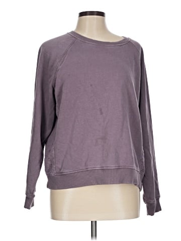 Market and Spruce Sweatshirt (view 1)