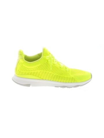 FitFlop Sneakers (view 1)