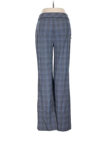 Roz & Ali Dress Pants (view 2)