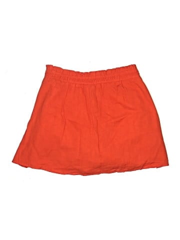 Old Navy Skort (view 2)