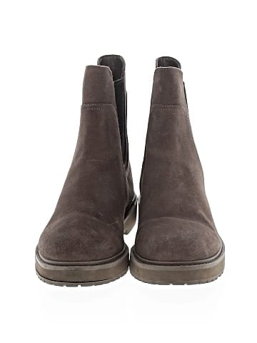Cole Haan Ankle Boots (view 2)