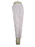 Talbots 100% Linen Pink Linen Pants Size 16 (petite) - photo 5