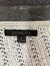 Rachel Zoe Ivory Pullover Sweater Size L - photo 7