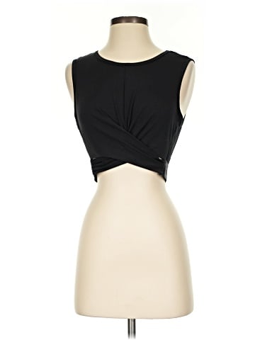 Fabletics Sleeveless T-Shirt (view 1)