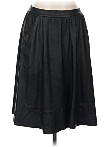 Search for Sanity Formal Skirt (view 1)