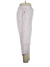 Talbots 100% Linen Pink Linen Pants Size 16 (petite) - photo 4