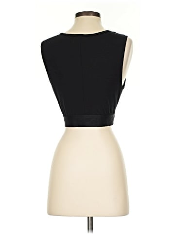Fabletics Sleeveless T-Shirt (view 2)