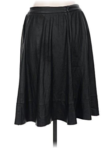 Search for Sanity Formal Skirt (view 2)