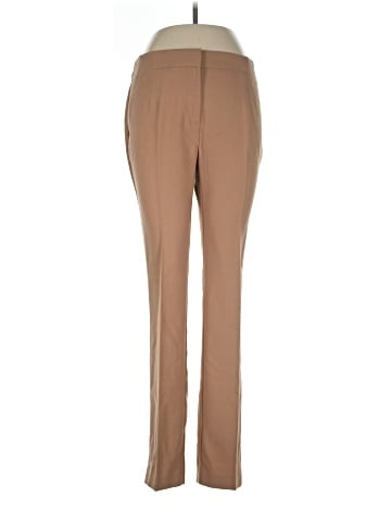 So Slimming by Chico's Dress Pants (view 1)