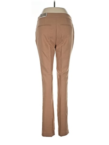 So Slimming by Chico's Dress Pants (view 2)