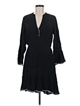 Scotch & Soda Casual Dress (view 1)