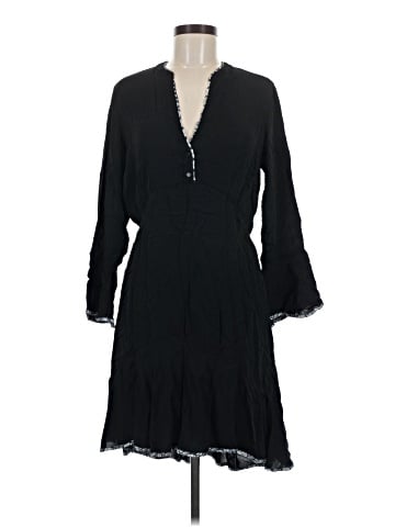 Scotch & Soda Casual Dress (view 1)