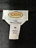 Talbots Black Cardigan Size M - photo 7