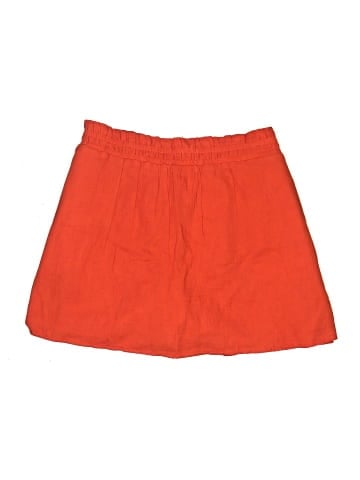 Old Navy Skort (view 1)