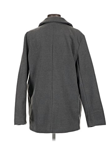 American Eagle Outfitters Blazer (view 2)