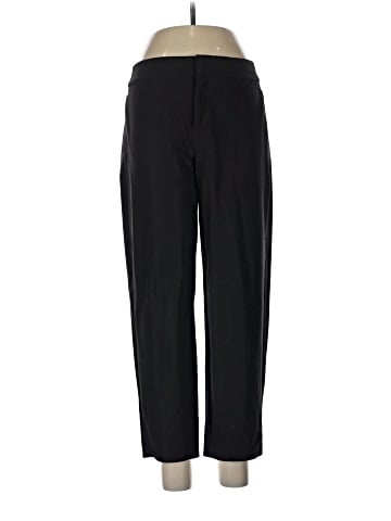 Athleta Dress Pants (view 1)
