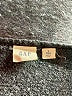 Gap Gray Pullover Sweater Size L (tall) - photo 7