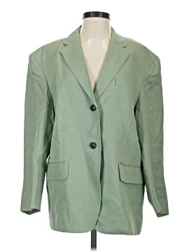 Theory Blazer (view 1)