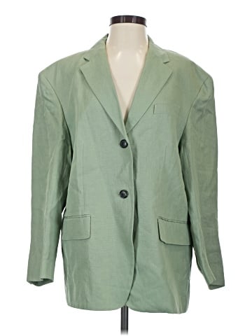 Theory Blazer (view 1)