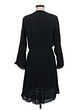 Scotch & Soda Casual Dress (view 2)